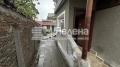 Продава  Етаж от къща град София , Левски , 73 кв.м | 10687884 - изображение [13]