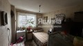 Продава  Етаж от къща град София , Левски , 73 кв.м | 10687884 - изображение [8]
