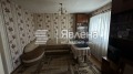 Продава  Етаж от къща град София , Левски , 73 кв.м | 10687884 - изображение [5]