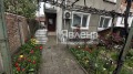 Продава  Етаж от къща град София , Левски , 73 кв.м | 10687884 - изображение [2]