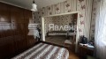 Продава  Етаж от къща град София , Левски , 73 кв.м | 10687884 - изображение [7]