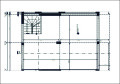 Продава КЪЩА, гр. Варна, м-т Горна Трака, снимка 5