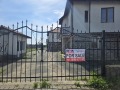 Продава КЪЩА, област Бургас, к.к. Слънчев бряг • 315000 € • 85029562 — Holmes.bg
