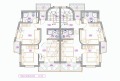 Продава КЪЩА, област Бургас, к.к. Слънчев бряг • 315000 € • 85029562 — Holmes.bg