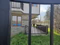 Продава КЪЩА, област Бургас, к.к. Слънчев бряг • 315000 € • 85029562 — Holmes.bg