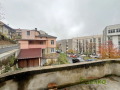 Продава КЪЩА, град Габрово, Център • 240000 лв. / 122710.05 € • 11602270 13