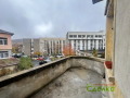 Продава КЪЩА, град Габрово, Център • 240000 лв. / 122710.05 € • 11602270 2