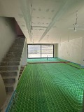 Продава МЕЗОНЕТ, град София, Бояна • 778840 € • 55042925 — Holmes.bg
