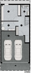 Продава МЕЗОНЕТ, град София, Бояна • 778840 € • 55042925 — Holmes.bg