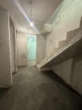 Продава МЕЗОНЕТ, град София, Бояна • 778840 € • 55042925 — Holmes.bg