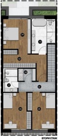 Продава МЕЗОНЕТ, град София, Бояна • 778840 € • 55042925 — Holmes.bg