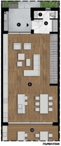 Продава МЕЗОНЕТ, град София, Бояна • 778840 € • 55042925 — Holmes.bg