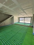 Продава МЕЗОНЕТ, град София, Бояна • 778840 € • 55042925 — Holmes.bg