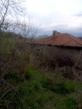 Продава КЪЩА, с. Кралев дол, област Перник, снимка 12