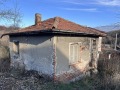Продава КЪЩА, с. Кралев дол, област Перник, снимка 8
