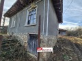 Продава КЪЩА, гр. Елена, област Велико Търново, снимка 5
