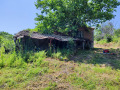 Продава  Къща област Варна , с. Чайка , 50 кв.м | 42204333 - изображение [7]