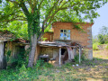 Продава  Къща област Варна , с. Чайка , 50 кв.м | 42204333 - изображение [6]