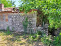 Продава  Къща област Варна , с. Чайка , 50 кв.м | 42204333 - изображение [4]