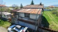 Продава  Къща област Перник , с. Долни Раковец , 45 кв.м | 29034707 - изображение [6]