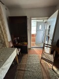 Продава  Къща област Перник , с. Долни Раковец , 45 кв.м | 29034707 - изображение [2]