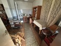 Продава  Къща област Перник , с. Долни Раковец , 45 кв.м | 29034707 - изображение [9]