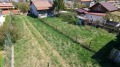 Продава  Къща област Перник , с. Долни Раковец , 45 кв.м | 29034707 - изображение [14]