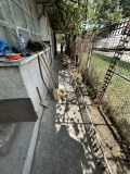 Продава  Къща област Перник , с. Долни Раковец , 45 кв.м | 29034707 - изображение [4]