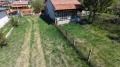 Продава  Къща област Перник , с. Долни Раковец , 45 кв.м | 29034707 - изображение [15]
