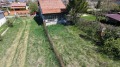 Продава  Къща област Перник , с. Долни Раковец , 45 кв.м | 29034707 - изображение [8]
