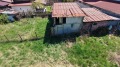 Продава  Къща област Перник , с. Долни Раковец , 45 кв.м | 29034707 - изображение [16]