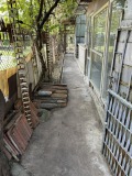 Продава  Къща област Перник , с. Долни Раковец , 45 кв.м | 29034707 - изображение [17]