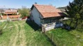 Продава  Къща област Перник , с. Долни Раковец , 45 кв.м | 29034707 - изображение [11]