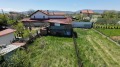 Продава  Къща област Перник , с. Долни Раковец , 45 кв.м | 29034707 - изображение [3]