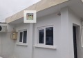 Продава МАГАЗИН, град Русе, Възраждане • 52000 € / 101703.16 лв. • 78759480 3