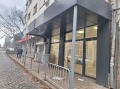 Продава МАГАЗИН, град София, Център • 600000 € / 1173498.00 лв. • 31682839 2