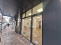 Продава МАГАЗИН, град София, Център • 600000 € / 1173498.00 лв. • 31682839 1