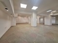 Продава МАГАЗИН, град София, Център • 600000 € / 1173498.00 лв. • 31682839 5