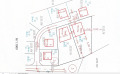 Продава ПАРЦЕЛ, град София, гр. Банкя • 162990 € • 18418887 — Holmes.bg