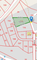 Продава ПАРЦЕЛ, град София, гр. Банкя • 162990 € • 18418887 — Holmes.bg