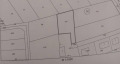 Продава ПАРЦЕЛ, област Пловдив, с. Марково • 110000 € / 215141.30 лв. • 21034904 3