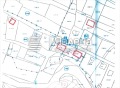 Продава  Парцел град София , гр. Банкя , 1184 кв.м | 62063700 - изображение [2]