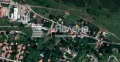 Продава  Парцел град София , гр. Банкя , 1184 кв.м | 62063700 - изображение [3]