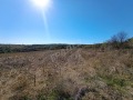 Продава  Парцел област Варна , с. Болярци , 11000 кв.м | 68086453 - изображение [3]