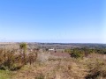 Продава  Парцел област Варна , с. Болярци , 11000 кв.м | 68086453 - изображение [7]