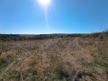 Продава  Парцел област Варна , с. Болярци , 11000 кв.м | 68086453 - изображение [4]
