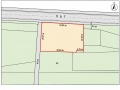 Продава  Земеделска земя област Пловдив , с. Ягодово , 2 дка | 86292458