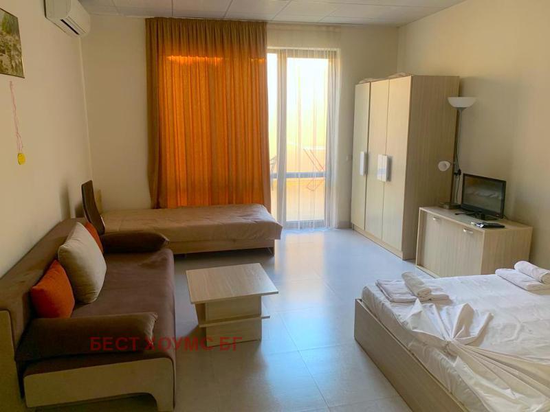 ������� 1-����� | Imot.bg � ����������� 5