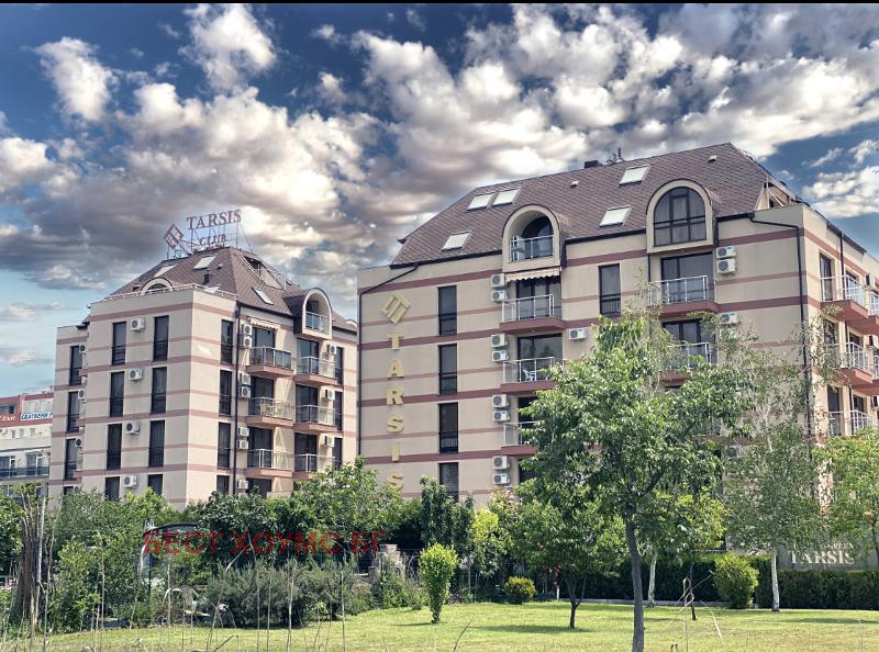 ������� 1-����� | Imot.bg � ����������� 14