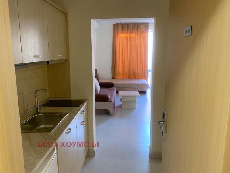 ������� 1-����� | Imot.bg � ����������� 2